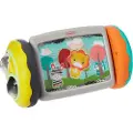 Infantino Activity roller