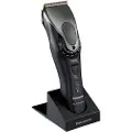 Panasonic Hårklipper ER-DGP86