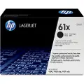 HP Toner, smart, maksimal kapasitet