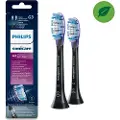 Philips Sonicare G3 Premium Gum Care Elektrisk Tannbørste Erstatningsbørstehode