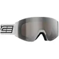 Salice 105 Otg Double Fotokromatiske Polariserte Skibriller
