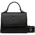 Steve madden Sm13000782 Veske