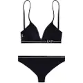 Emporio Armani 7w000292_af12213 Bikini