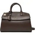 Armani Exchange Xw000307_af12040 Shopper Bag