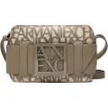 Armani Exchange 942699_3f742 Messenger Bag