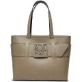 Armani Exchange 949138_0a874 Shopper Bag