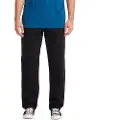Volcom Fivedown Denim Jeans svart