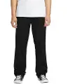 Volcom Frickin Modern Stret Bukser
