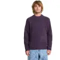 Volcom Edmonder Ii Collegegenser