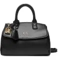 Armani Exchange Xw000395_af12040 Håndveske