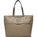 Armani Exchange 949127_0a874 Shopper Bag