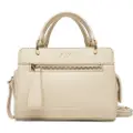 Armani Exchange Xw001212_af17117 Veske