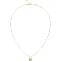 GUESS Jewellery Guess Necklace JUBN05417JWYGT/U