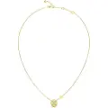 GUESS Jewellery Guess Necklace JUBN05502JWYGT/U