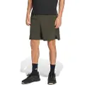 Adidas Designed For Training Workout 9´´ Shorts