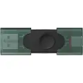 Kingston DataTraveler DuoG2 - 256GB - Minnepenn