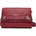 GUESS Gregoria Flap Veske
