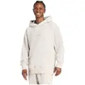Adidas All Szn Luxe Hettegenser