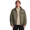 Volcom Fillmoore Vattert Jakke