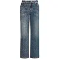 Hugo Boss 937 14 10274719 01 Jeans