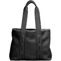 Hugo Boss Becky 10275803 Tøypose