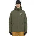 Armada Reedy 2l Insulated Jakke