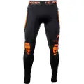 Ho Soccer Impact Keeper Bukser