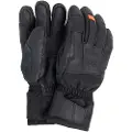 Helly Hansen Odin Winter Hansker