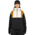 Armada Madaket 2l Insulated Jakke
