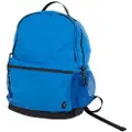 Hurley Air Ryggsekk