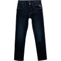 Replay Sb9105.054.933360 Jeans