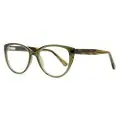 Ocean Sunglasses Brussels Solbriller