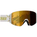 Salice 105 Skibriller