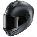 Shark Spartan Rs Dark Shadow Fullface-hjelm