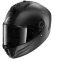 Shark Spartan Rs Dark Shadow Fullface-hjelm