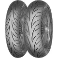Mitas Touring Force-sc 2 Reinf 64s Tl/tt Landeveissdekk