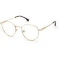 Lozza Vl2432 Pantos Briller