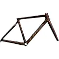 Time Alpe D´huez Adhx 45 Udh Grusramme