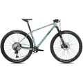 Bh Ultimate 7.5 29´´ Slx M7100 2026 Terrengsykkel
