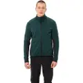 Vaude Bike Moab Pro Jakke