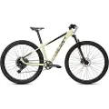 Coluer Pragma S-race 525 Mlo 29´´ Ms100 2025 Terrengsykkel