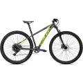 Coluer Pragma S-race 525 Rl 29´´ Ms100 2025 Terrengsykkel