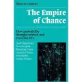 CAMBRIDGE UNIVERSITY PRESS The Empire of Chance