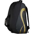 Endless Icon Padelracketbag