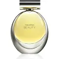 Calvin Klein Beauty 100ml Vapo Parfymevann