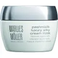 Marlies Möller Pasmisilk Luksuriøs Silkekremmaske 125ml