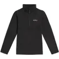 O'Neill Fwc Cruz Fleece