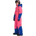 O'Neill Fwc Play Dress
