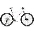 Bh Ultimate 7.0 29´´ Deore 6100 12s 2026 Terrengsykkel
