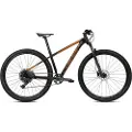 Coluer Pragma S-race Judy 29´´ms100 2025 Terrengsykkel